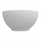 Bowl 400ml 12,5cm Capri Porcelana Germer
